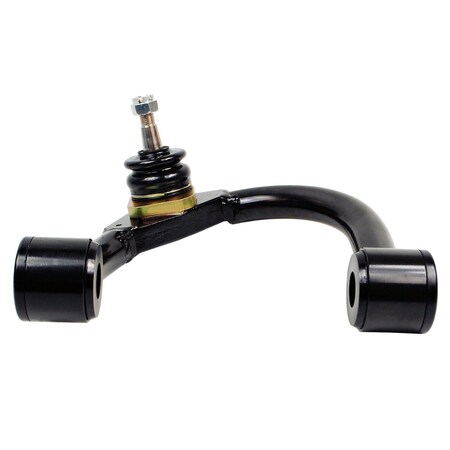 Mevotech 96-02 Toyota 4Runner/95-04 Tacoma:Fr CMS861192